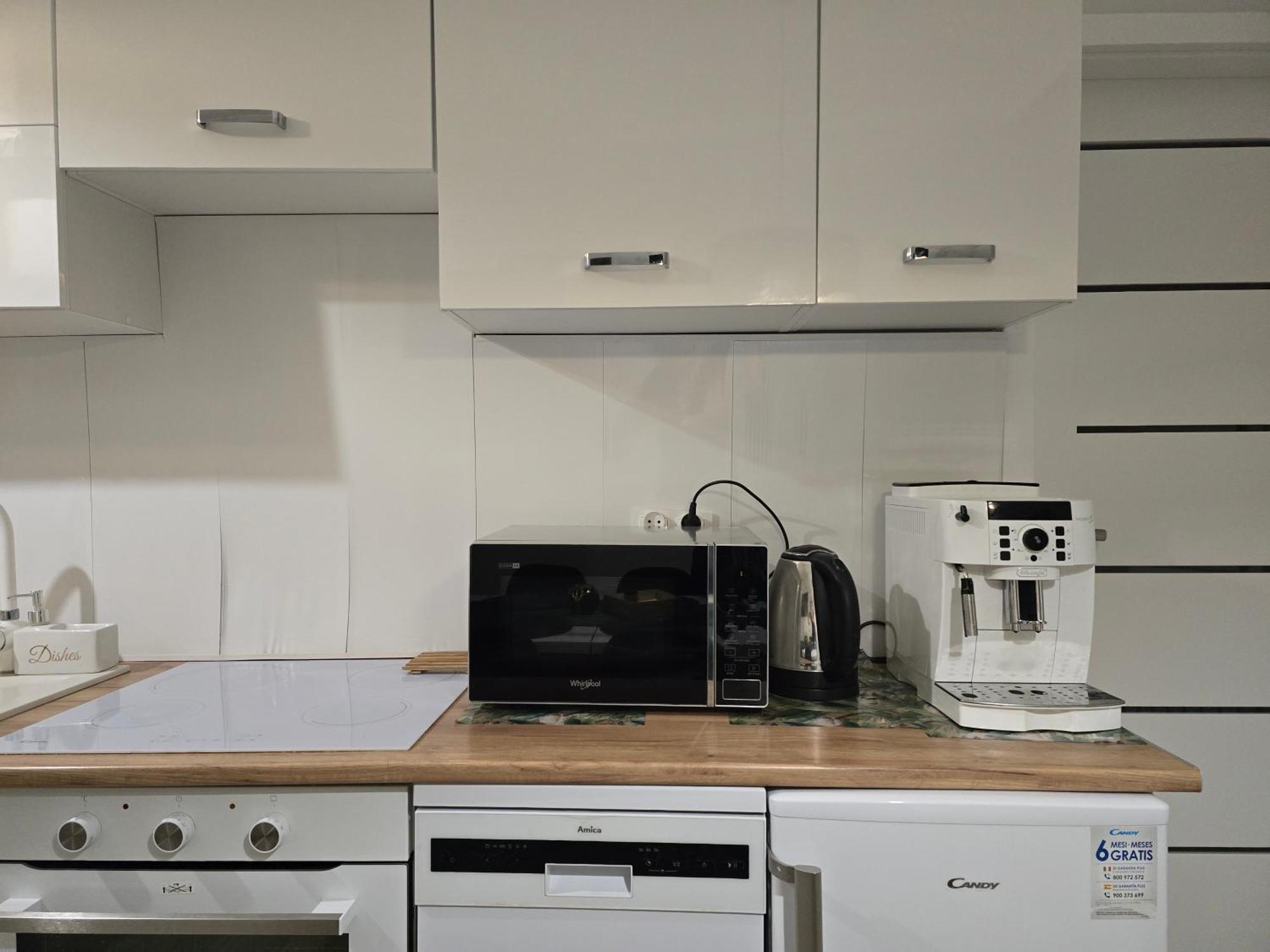 Szmaragdowy Apartament Przy Ulicy Opolskiej Tarnowskie Góry Esterno foto