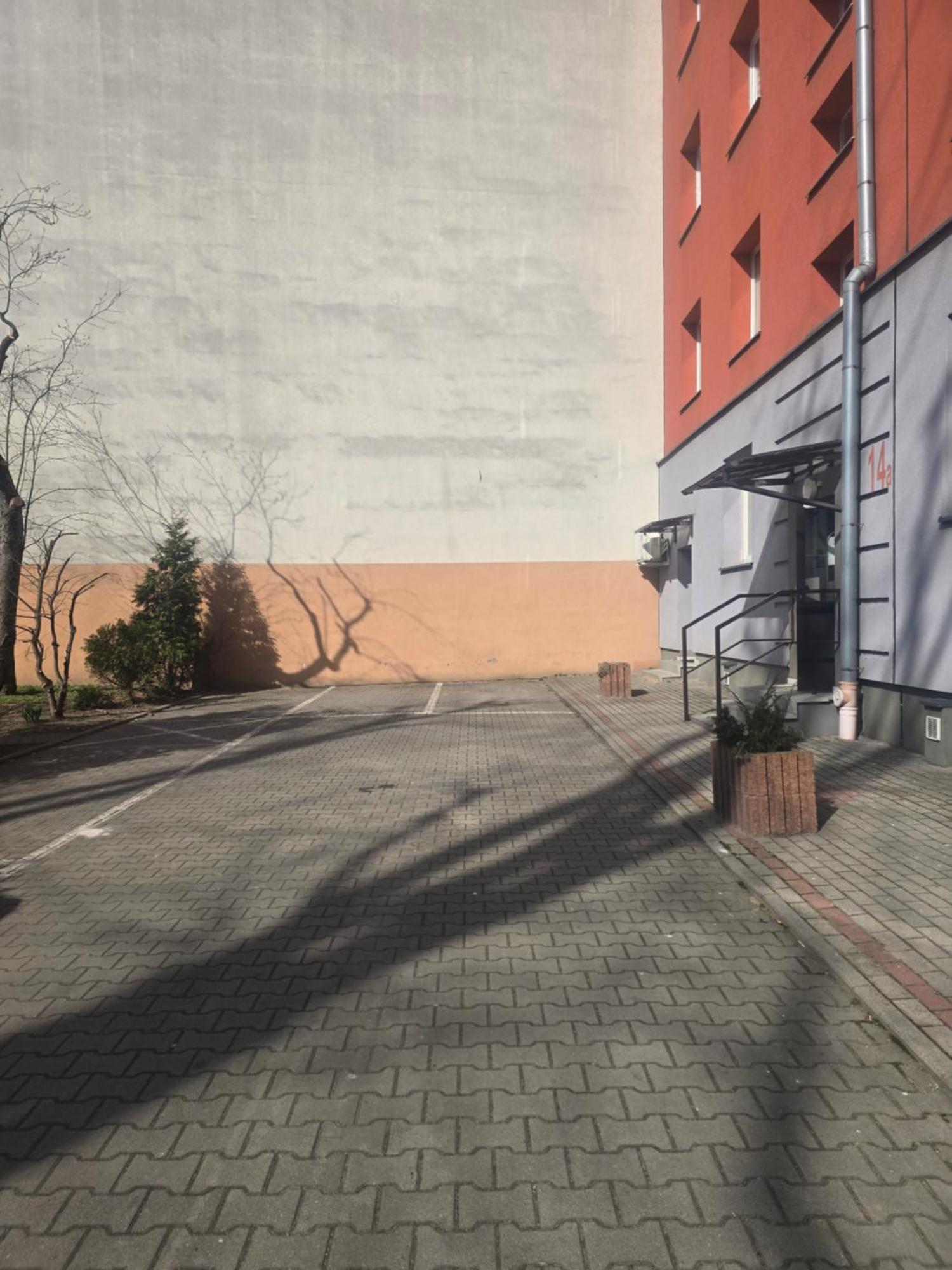 Szmaragdowy Apartament Przy Ulicy Opolskiej Tarnowskie Góry Esterno foto